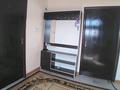Отдельный дом · 6 комнат · 100 м² · 5 сот., Ерназаров 28 — Сейфулин за 10 млн ₸ в Сарыагаш — фото 6