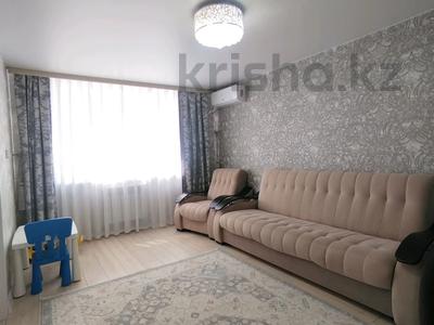 3-комнатная квартира · 73 м² · 1/5 этаж, Аль-фараби 38/3 за 35.5 млн 〒 в Усть-Каменогорске