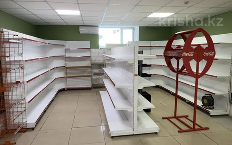 Еркін · 114.9 м², бағасы: 25 млн 〒 в Астане, Алматы р-н — фото 8