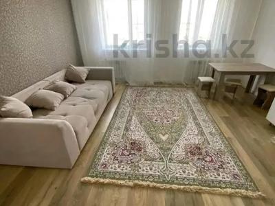 2-бөлмелі пәтер · 50.8 м² · 5/5 қабат, Старый Аэропорт 32, бағасы: 20 млн ₸ в Кокшетау