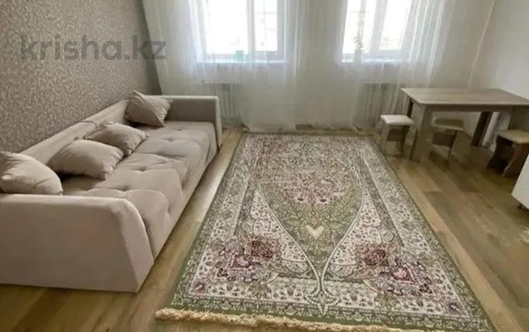 2-бөлмелі пәтер · 50.8 м² · 5/5 қабат, Старый Аэропорт 32, бағасы: 20 млн ₸ в Кокшетау — фото 2