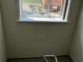 2-бөлмелі пәтер · 50.8 м² · 5/5 қабат, Старый Аэропорт 32, бағасы: 20 млн ₸ в Кокшетау — фото 12
