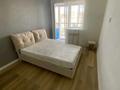 2-бөлмелі пәтер · 50.8 м² · 5/5 қабат, Старый Аэропорт 32, бағасы: 20 млн ₸ в Кокшетау — фото 2