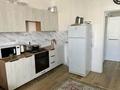 2-бөлмелі пәтер · 50.8 м² · 5/5 қабат, Старый Аэропорт 32, бағасы: 20 млн ₸ в Кокшетау — фото 3