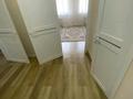 2-бөлмелі пәтер · 50.8 м² · 5/5 қабат, Старый Аэропорт 32, бағасы: 20 млн ₸ в Кокшетау — фото 6