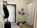2-бөлмелі пәтер · 50.8 м² · 5/5 қабат, Старый Аэропорт 32, бағасы: 20 млн ₸ в Кокшетау — фото 7
