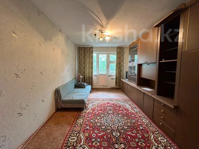 1-бөлмелі пәтер · 30.4 м² · 3/5 қабат, абилкайир хана, бағасы: 10.2 млн ₸ в Актобе