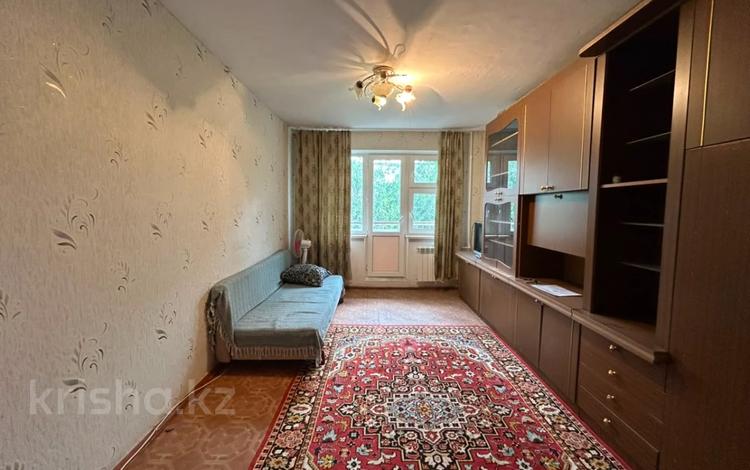 1-бөлмелі пәтер · 30.4 м² · 3/5 қабат, абилкайир хана, бағасы: 10.2 млн ₸ в Актобе — фото 26