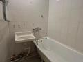 1-бөлмелі пәтер · 30.4 м² · 3/5 қабат, абилкайир хана, бағасы: 10.2 млн ₸ в Актобе — фото 3
