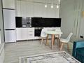 2-комнатная квартира, 47 м², 2/6 этаж, мкр Юго-Восток — Университетская 28/19 за 23.5 млн 〒 в Караганде, Казыбек би р-н — фото 8