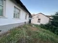 Отдельный дом · 4 комнаты · 110 м² · 6 сот., Кара су 16 — Крытый рынок за 23 млн ₸ в Шымкенте, Туран р-н — фото 7