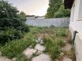 Отдельный дом · 4 комнаты · 110 м² · 6 сот., Кара су 16 — Крытый рынок за 23 млн ₸ в Шымкенте, Туран р-н — фото 9