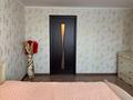 Жеке үй · 10 бөлме · 188.4 м² · 10.32 жүзд., Сырым Датова 76 — Главная улица,рядом больница,аптека, бағасы: 40 млн ₸ в  — фото 6