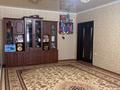 Жеке үй · 10 бөлме · 188.4 м² · 10.32 жүзд., Сырым Датова 76 — Главная улица,рядом больница,аптека, бағасы: 40 млн ₸ в  — фото 8