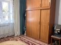 Жеке үй · 10 бөлме · 188.4 м² · 10.32 жүзд., Сырым Датова 76 — Главная улица,рядом больница,аптека, бағасы: 40 млн ₸ в  — фото 9