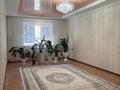 Жеке үй · 10 бөлме · 188.4 м² · 10.32 жүзд., Сырым Датова 76 — Главная улица,рядом больница,аптека, бағасы: 40 млн ₸ в  — фото 10