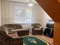 Жеке үй · 10 бөлме · 188.4 м² · 10.32 жүзд., Сырым Датова 76 — Главная улица,рядом больница,аптека, бағасы: 40 млн ₸ в  — фото 11
