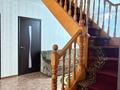Жеке үй · 10 бөлме · 188.4 м² · 10.32 жүзд., Сырым Датова 76 — Главная улица,рядом больница,аптека, бағасы: 40 млн ₸ в  — фото 12