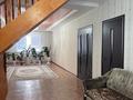 Жеке үй · 10 бөлме · 188.4 м² · 10.32 жүзд., Сырым Датова 76 — Главная улица,рядом больница,аптека, бағасы: 40 млн ₸ в  — фото 14