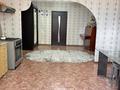 Жеке үй · 10 бөлме · 188.4 м² · 10.32 жүзд., Сырым Датова 76 — Главная улица,рядом больница,аптека, бағасы: 40 млн ₸ в  — фото 15