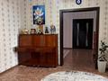 Жеке үй · 10 бөлме · 188.4 м² · 10.32 жүзд., Сырым Датова 76 — Главная улица,рядом больница,аптека, бағасы: 40 млн ₸ в  — фото 16
