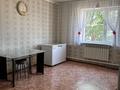 Жеке үй · 10 бөлме · 188.4 м² · 10.32 жүзд., Сырым Датова 76 — Главная улица,рядом больница,аптека, бағасы: 40 млн ₸ в  — фото 17