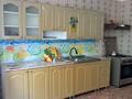 Жеке үй · 10 бөлме · 188.4 м² · 10.32 жүзд., Сырым Датова 76 — Главная улица,рядом больница,аптека, бағасы: 40 млн ₸ в  — фото 18