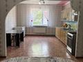 Жеке үй · 10 бөлме · 188.4 м² · 10.32 жүзд., Сырым Датова 76 — Главная улица,рядом больница,аптека, бағасы: 40 млн ₸ в  — фото 19