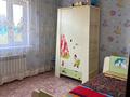 Жеке үй · 10 бөлме · 188.4 м² · 10.32 жүзд., Сырым Датова 76 — Главная улица,рядом больница,аптека, бағасы: 40 млн ₸ в  — фото 20