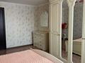 Жеке үй · 10 бөлме · 188.4 м² · 10.32 жүзд., Сырым Датова 76 — Главная улица,рядом больница,аптека, бағасы: 40 млн ₸ в  — фото 22