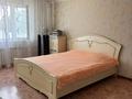 Жеке үй · 10 бөлме · 188.4 м² · 10.32 жүзд., Сырым Датова 76 — Главная улица,рядом больница,аптека, бағасы: 40 млн ₸ в  — фото 23