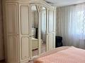 Жеке үй · 10 бөлме · 188.4 м² · 10.32 жүзд., Сырым Датова 76 — Главная улица,рядом больница,аптека, бағасы: 40 млн ₸ в  — фото 24