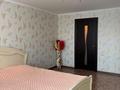 Жеке үй · 10 бөлме · 188.4 м² · 10.32 жүзд., Сырым Датова 76 — Главная улица,рядом больница,аптека, бағасы: 40 млн ₸ в  — фото 25