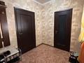 Жеке үй · 10 бөлме · 188.4 м² · 10.32 жүзд., Сырым Датова 76 — Главная улица,рядом больница,аптека, бағасы: 40 млн ₸ в  — фото 26