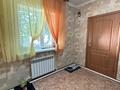 Жеке үй · 10 бөлме · 188.4 м² · 10.32 жүзд., Сырым Датова 76 — Главная улица,рядом больница,аптека, бағасы: 40 млн ₸ в  — фото 27