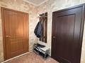 Жеке үй · 10 бөлме · 188.4 м² · 10.32 жүзд., Сырым Датова 76 — Главная улица,рядом больница,аптека, бағасы: 40 млн ₸ в  — фото 28