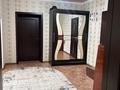 Жеке үй · 10 бөлме · 188.4 м² · 10.32 жүзд., Сырым Датова 76 — Главная улица,рядом больница,аптека, бағасы: 40 млн ₸ в  — фото 29