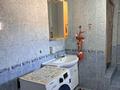 Жеке үй · 10 бөлме · 188.4 м² · 10.32 жүзд., Сырым Датова 76 — Главная улица,рядом больница,аптека, бағасы: 40 млн ₸ в  — фото 30