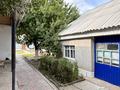 Жеке үй · 10 бөлме · 188.4 м² · 10.32 жүзд., Сырым Датова 76 — Главная улица,рядом больница,аптека, бағасы: 40 млн ₸ в 