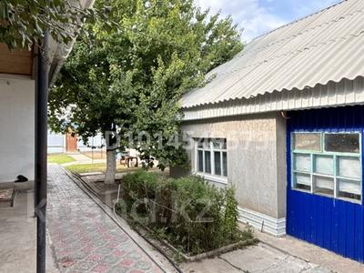 Жеке үй · 10 бөлме · 188.4 м² · 10.32 жүзд., Сырым Датова 76 — Главная улица,рядом больница,аптека, бағасы: 40 млн ₸ в 