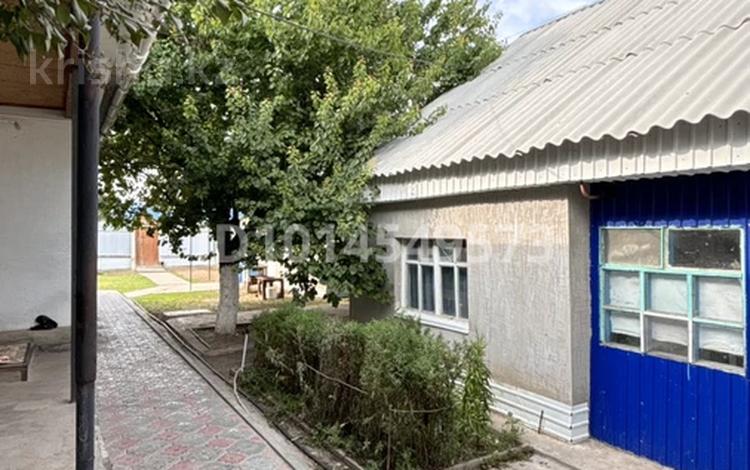 Жеке үй · 10 бөлме · 188.4 м² · 10.32 жүзд., Сырым Датова 76 — Главная улица,рядом больница,аптека, бағасы: 40 млн ₸ в  — фото 5