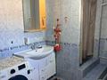 Жеке үй · 10 бөлме · 188.4 м² · 10.32 жүзд., Сырым Датова 76 — Главная улица,рядом больница,аптека, бағасы: 40 млн ₸ в  — фото 31