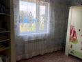 Жеке үй · 10 бөлме · 188.4 м² · 10.32 жүзд., Сырым Датова 76 — Главная улица,рядом больница,аптека, бағасы: 40 млн ₸ в  — фото 32