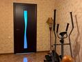 Жеке үй · 10 бөлме · 188.4 м² · 10.32 жүзд., Сырым Датова 76 — Главная улица,рядом больница,аптека, бағасы: 40 млн ₸ в  — фото 33