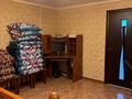 Жеке үй · 10 бөлме · 188.4 м² · 10.32 жүзд., Сырым Датова 76 — Главная улица,рядом больница,аптека, бағасы: 40 млн ₸ в  — фото 35