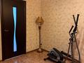 Жеке үй · 10 бөлме · 188.4 м² · 10.32 жүзд., Сырым Датова 76 — Главная улица,рядом больница,аптека, бағасы: 40 млн ₸ в  — фото 4