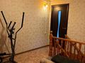 Жеке үй · 10 бөлме · 188.4 м² · 10.32 жүзд., Сырым Датова 76 — Главная улица,рядом больница,аптека, бағасы: 40 млн ₸ в  — фото 5