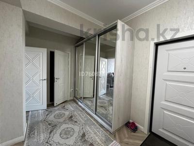 Продажа квартир в Алматы: 2-комнатная квартира · 78 м² · 4/7 этаж, мкр №8, 8 микрорайон 41/6 за 65 млн 〒 2-комнатная квартира · 78 м² · 4/7 этаж, мкр №8, 8 микрорайон 41/6 за 65 млн 〒 в Алматы, Ауэзовский р-н