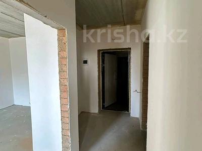 1-бөлмелі пәтер, 45 м², 4/5 қабат, Сарыарка 7/4, бағасы: 13 млн 〒 в Кокшетау