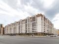 1-комнатная квартира · 35 м² · 8/10 этаж, Мухамедханова 8 — Анет баба за 300 000 ₸ в Астане, Нура р-н — фото 14